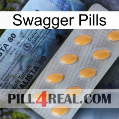 Swagger Pills 44